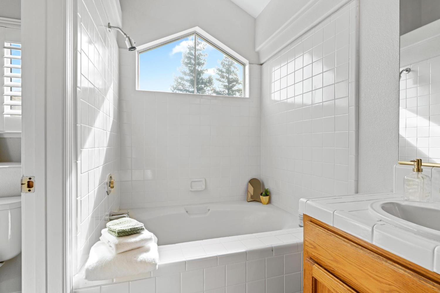 716 Hemmingway Court