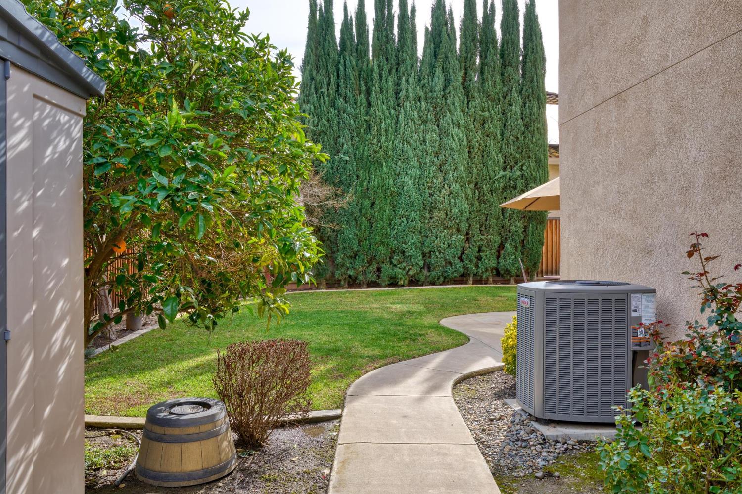 716 Hemmingway Court