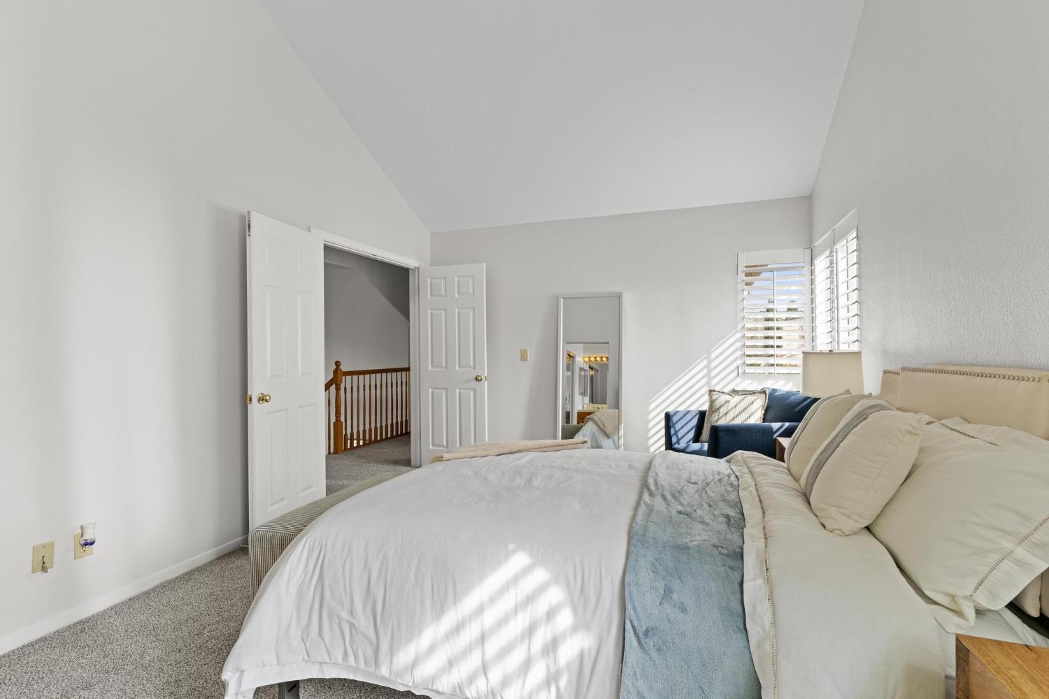 716 Hemmingway Court