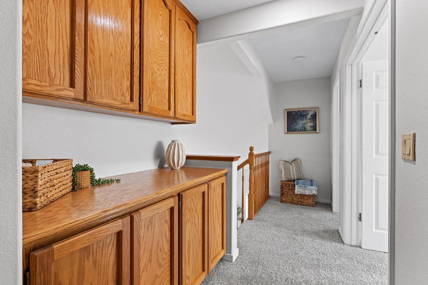 716 Hemmingway Court