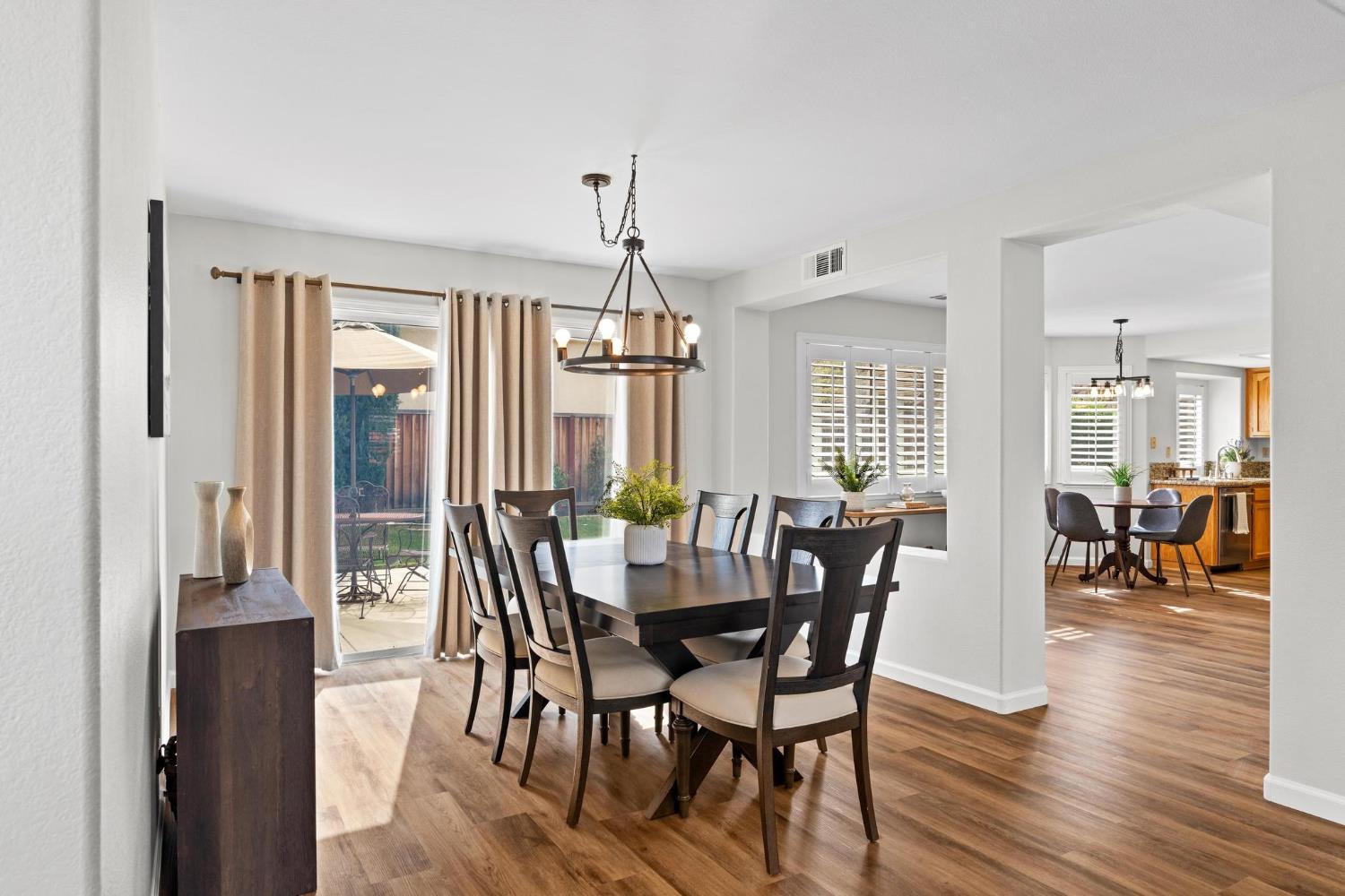 716 Hemmingway Court