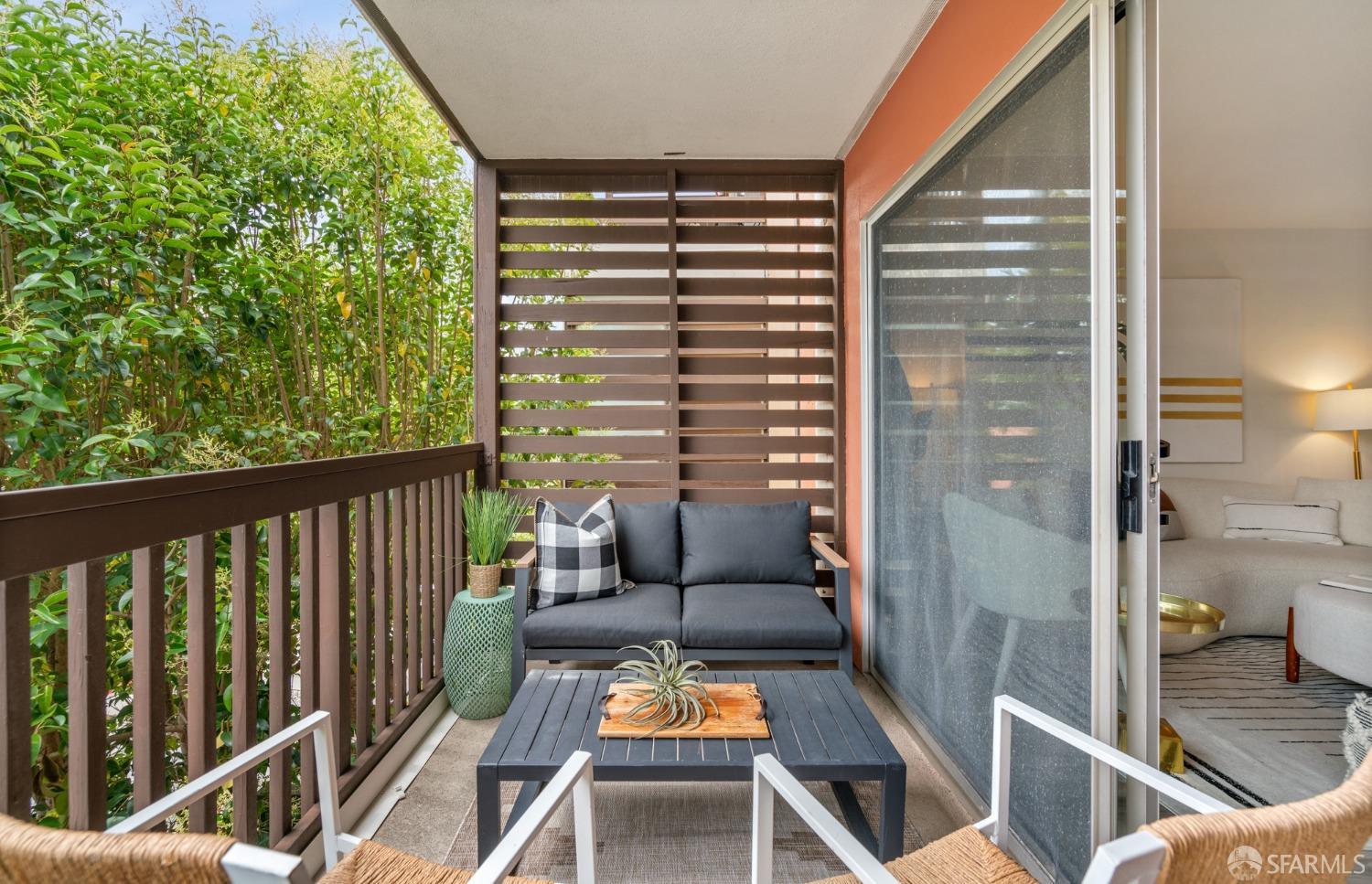 45 Western Shore Lane Unit: 3