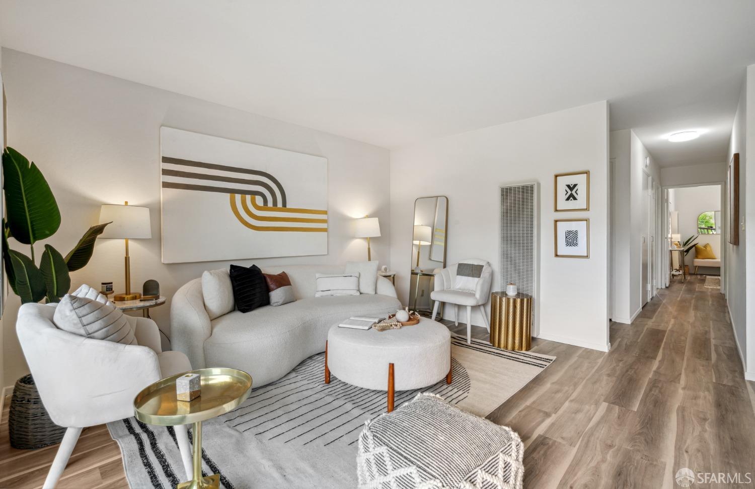 45 Western Shore Lane Unit: 3