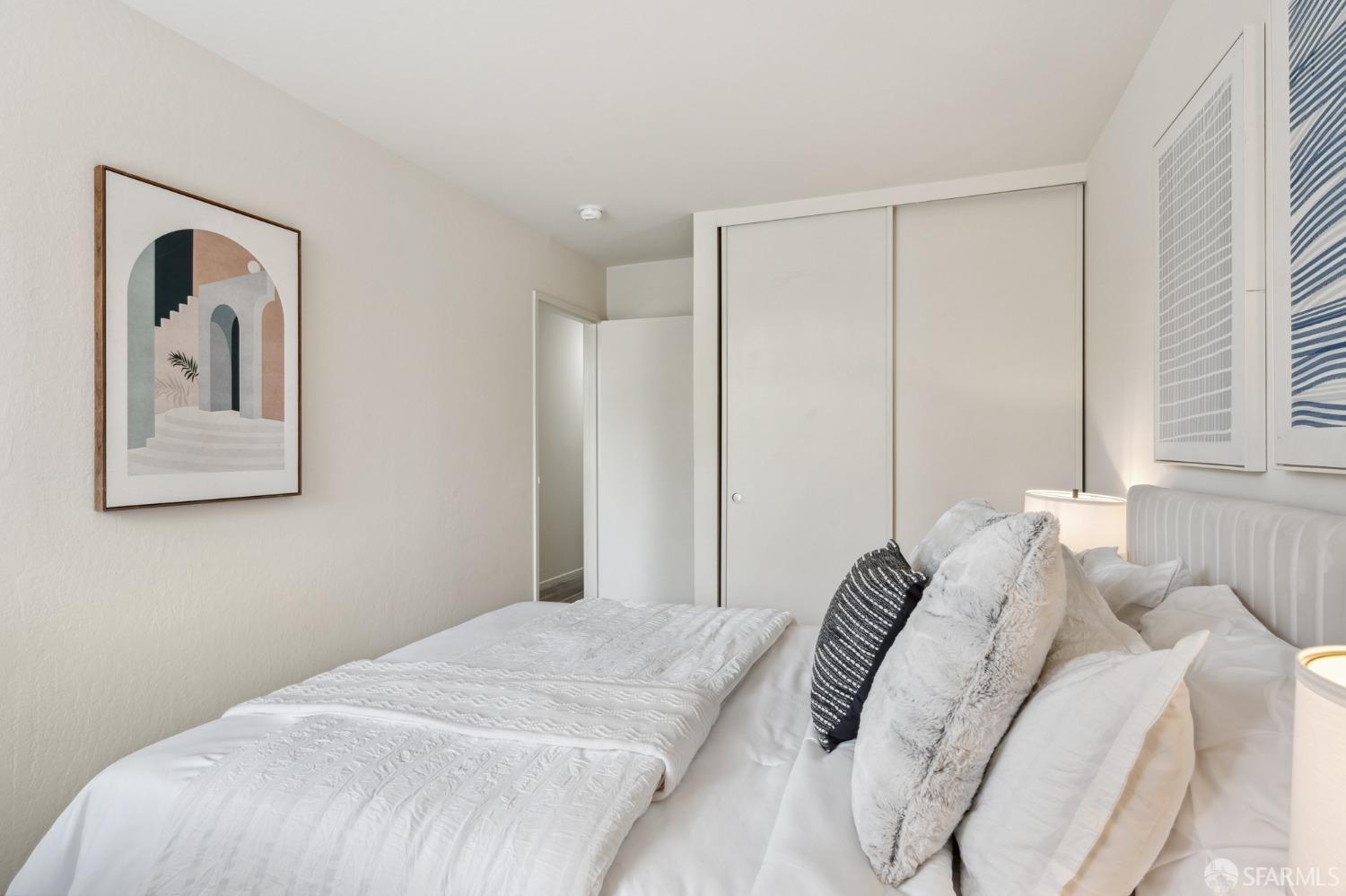 45 Western Shore Lane Unit: 3