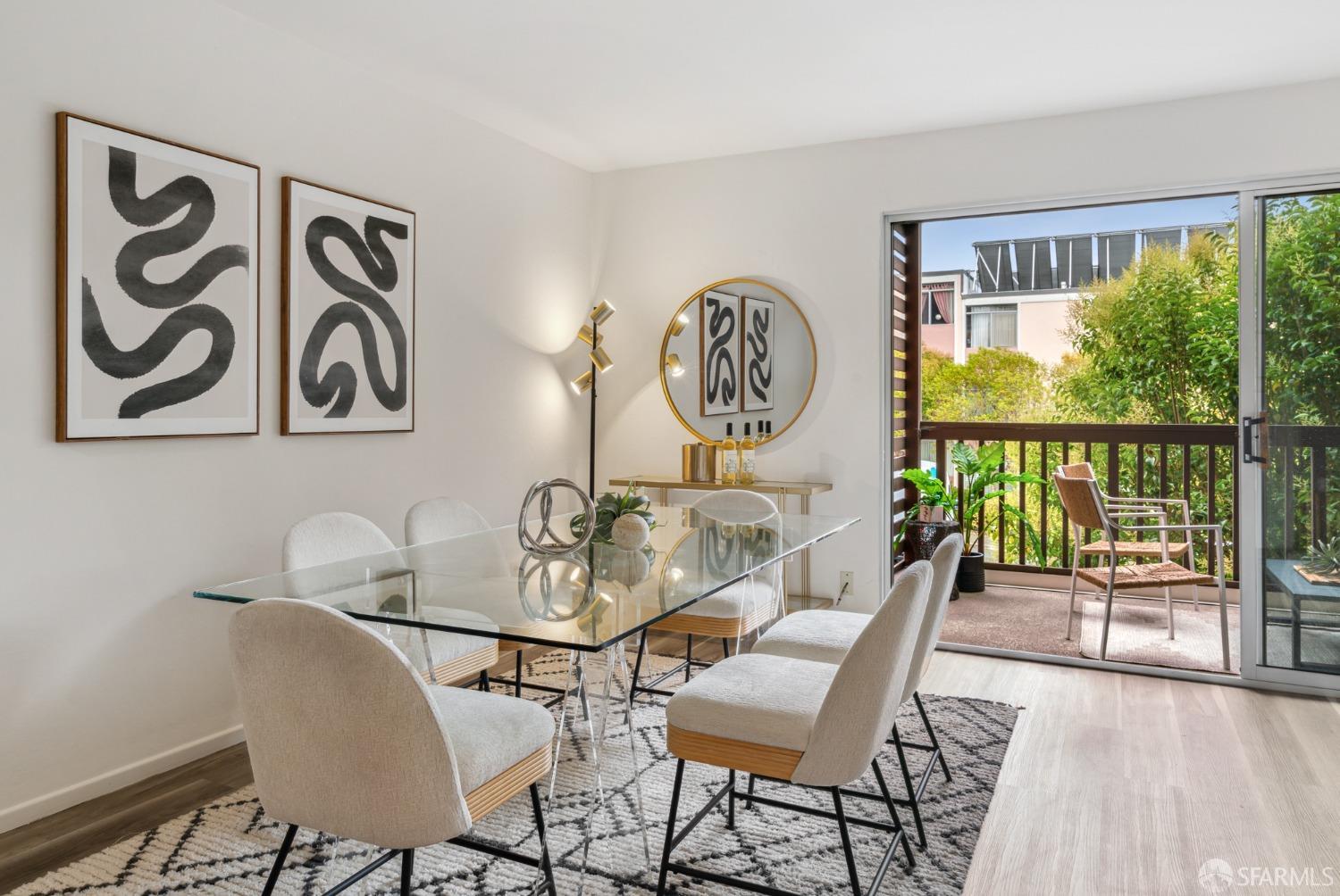 45 Western Shore Lane Unit: 3