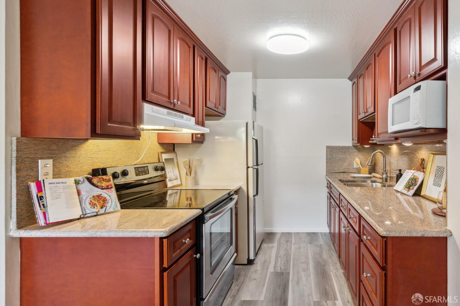 45 Western Shore Lane Unit: 3