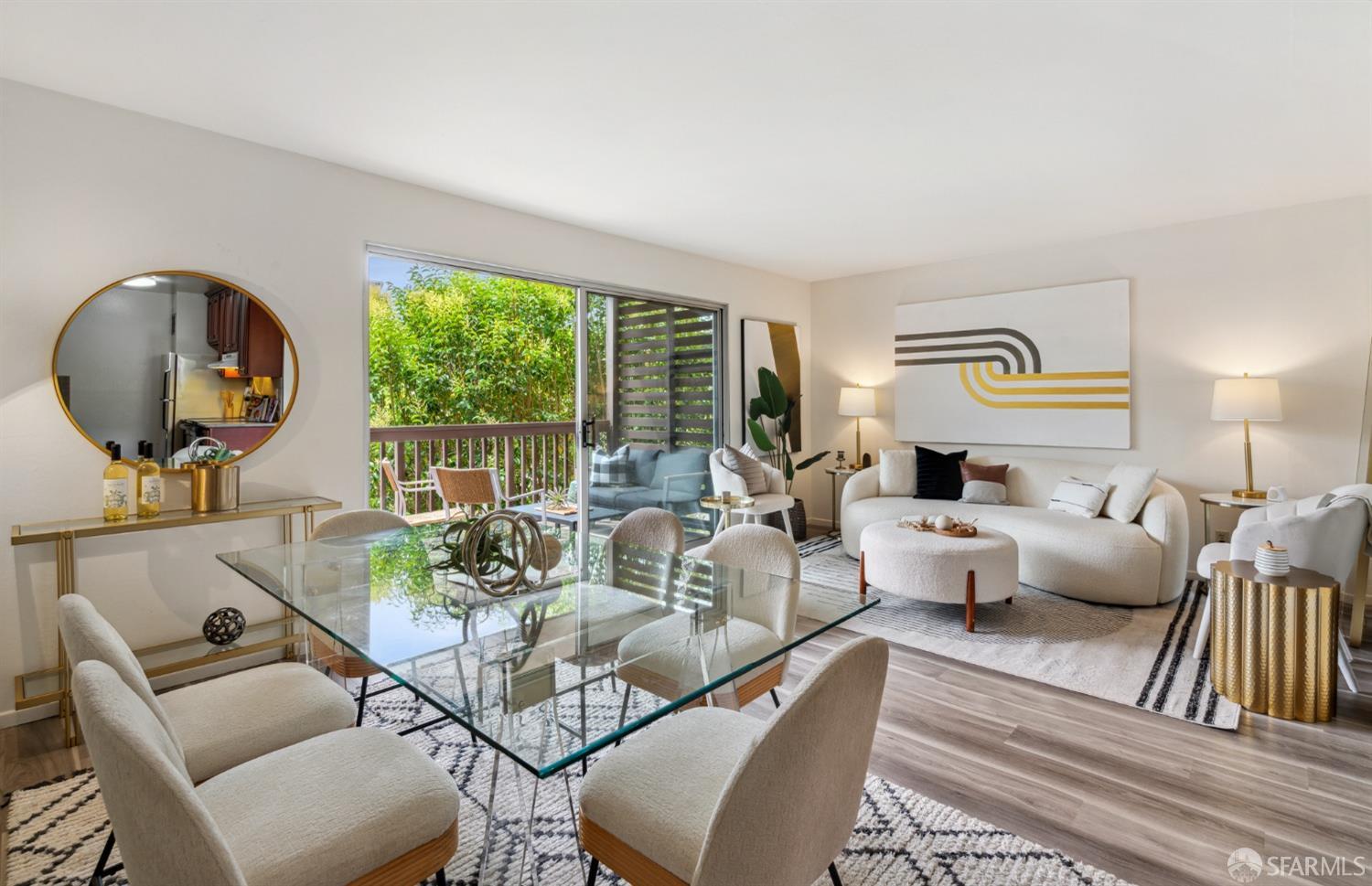 45 Western Shore Lane Unit: 3