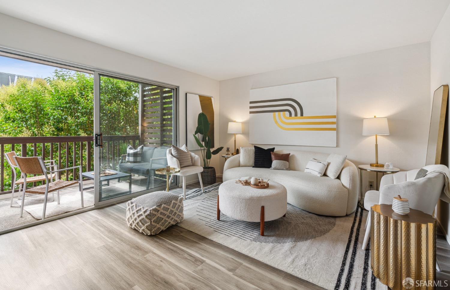 45 Western Shore Lane Unit: 3