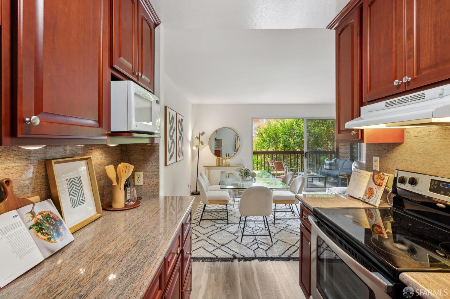 45 Western Shore Lane Unit: 3