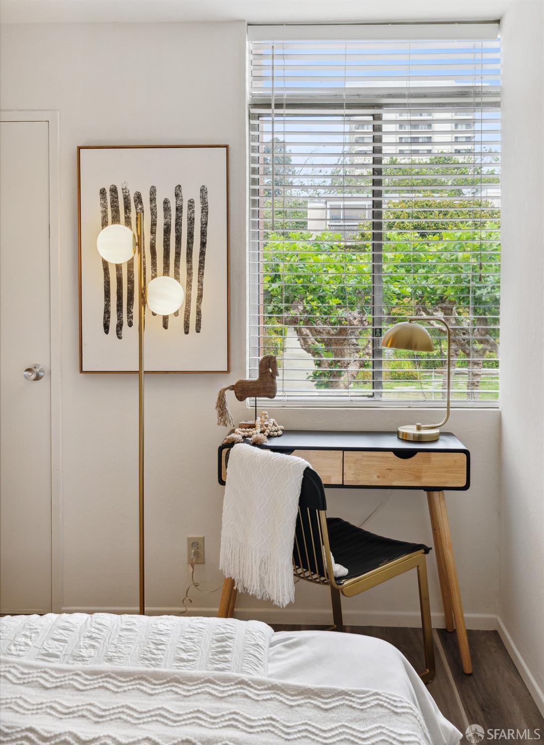 45 Western Shore Lane Unit: 3