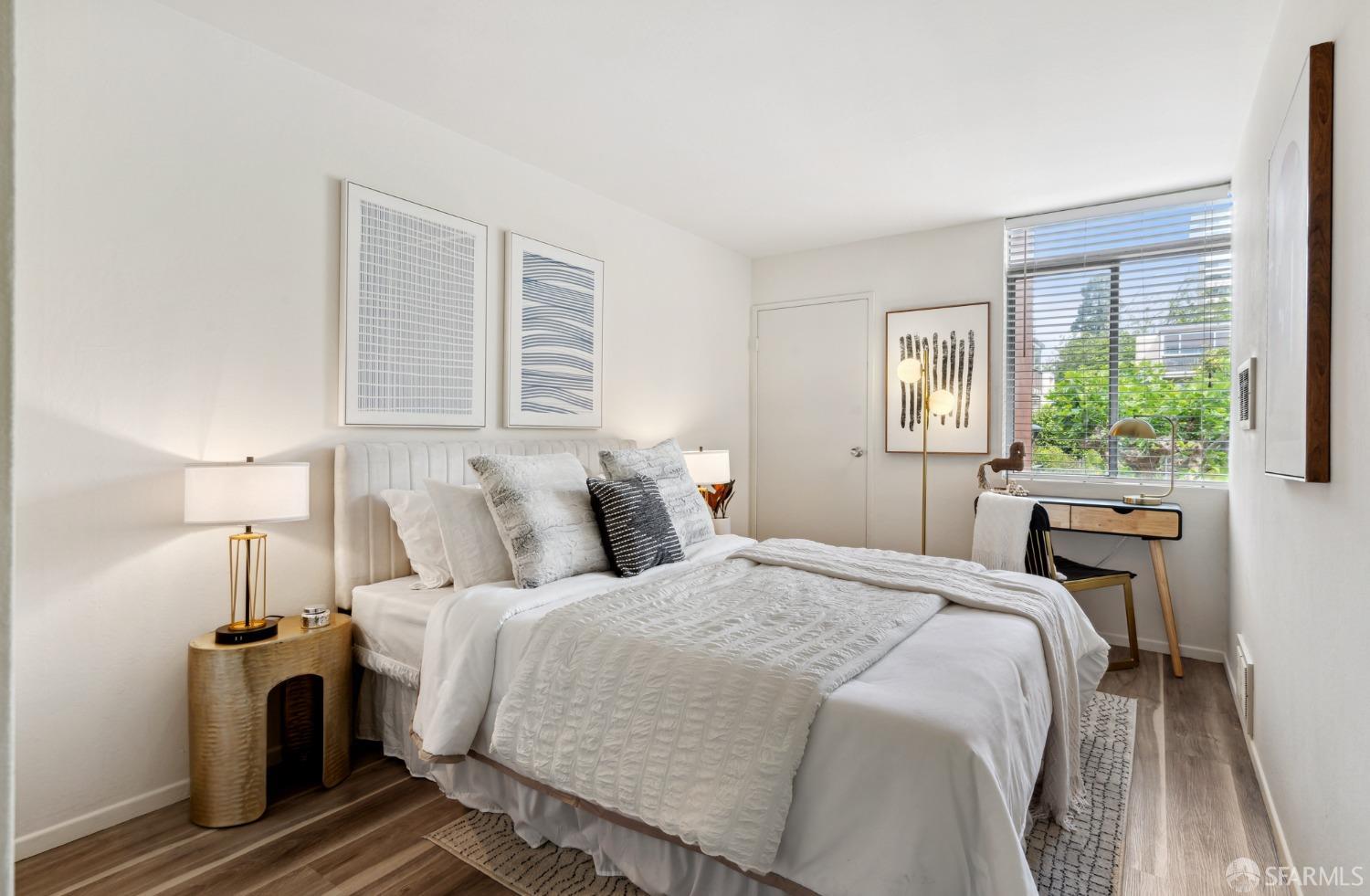 45 Western Shore Lane Unit: 3