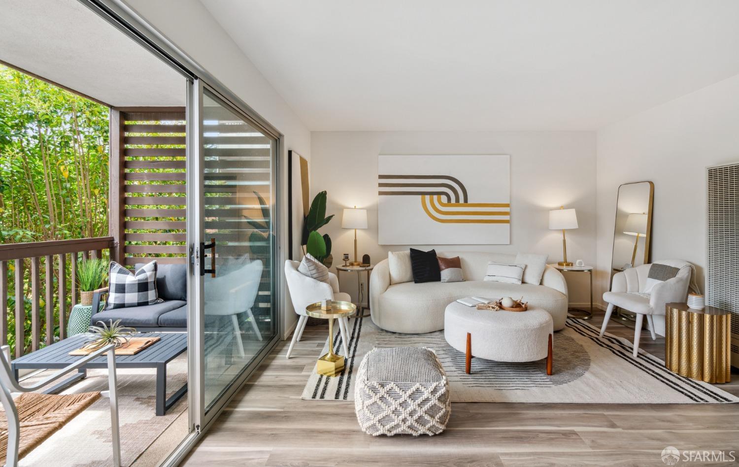 45 Western Shore Lane Unit: 3