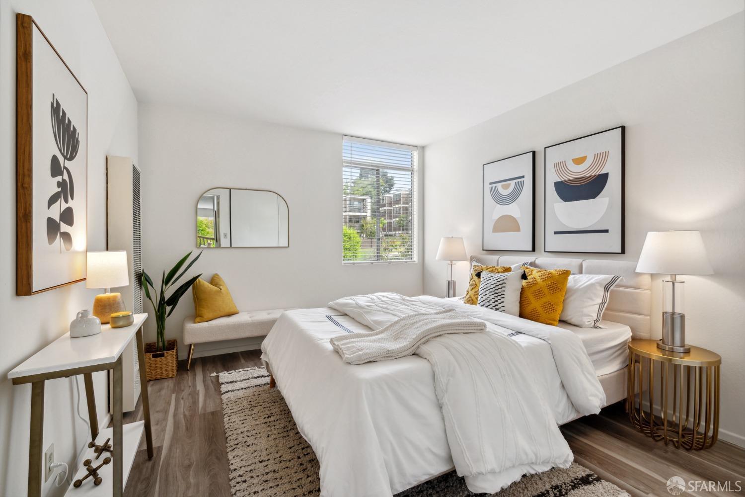 45 Western Shore Lane Unit: 3