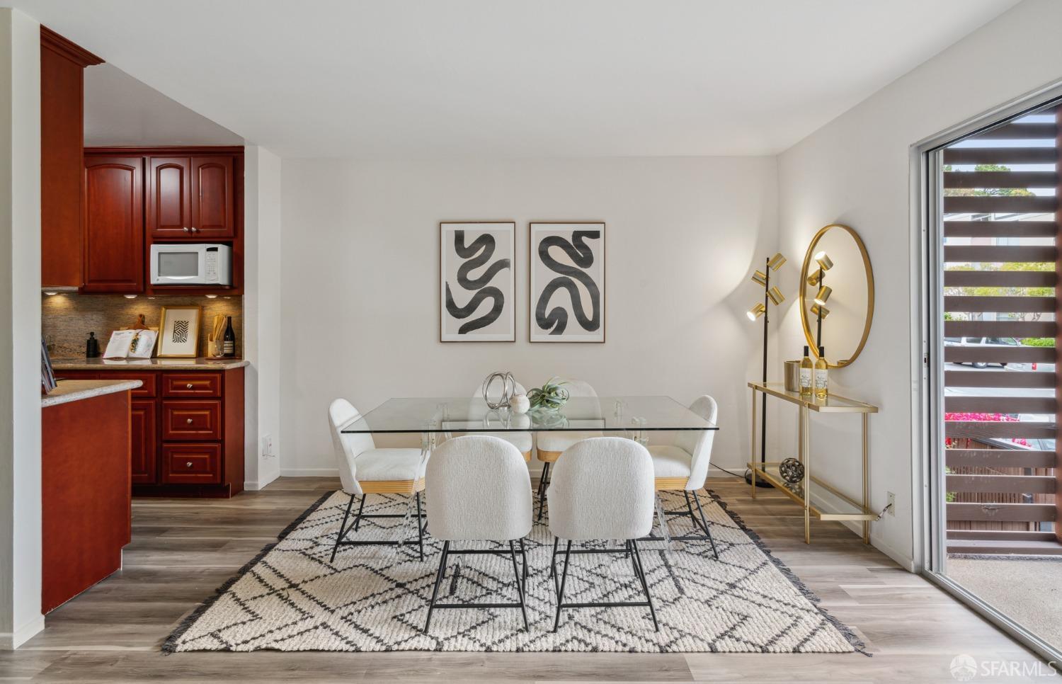45 Western Shore Lane Unit: 3