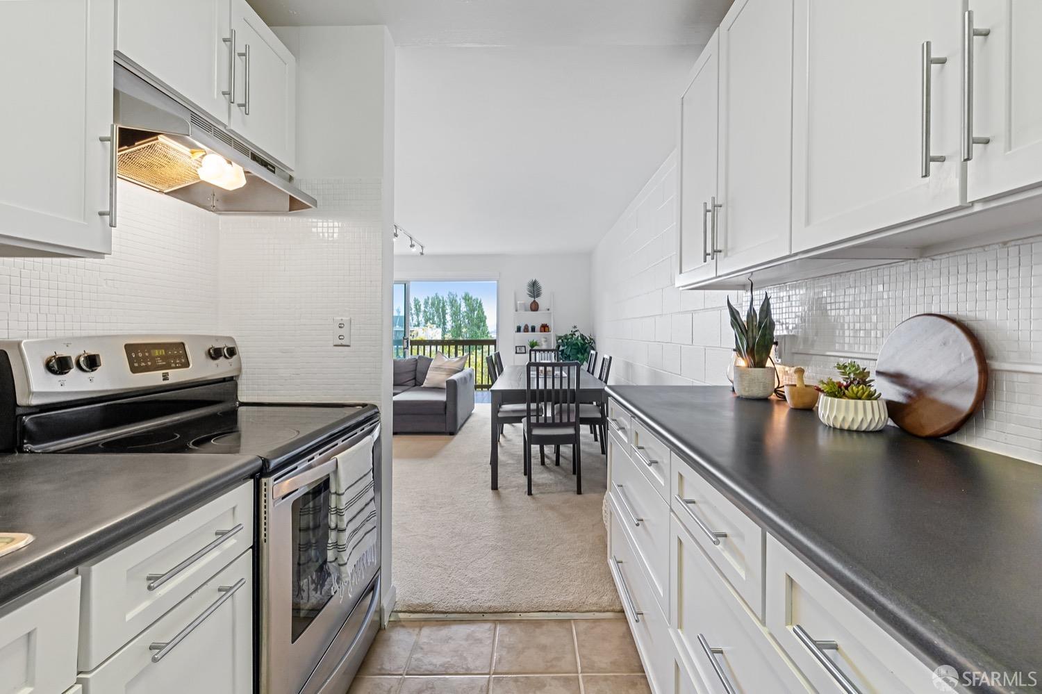 65 Western Shore Lane # 6