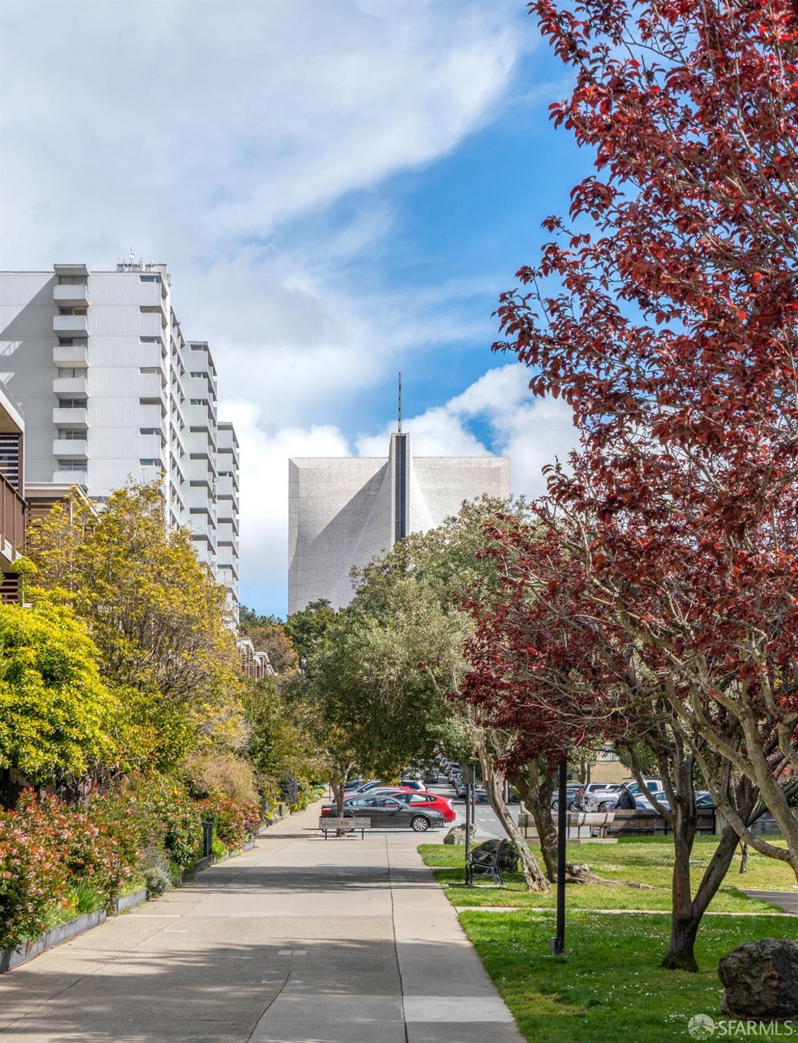 35 Western Shore Lane # 5