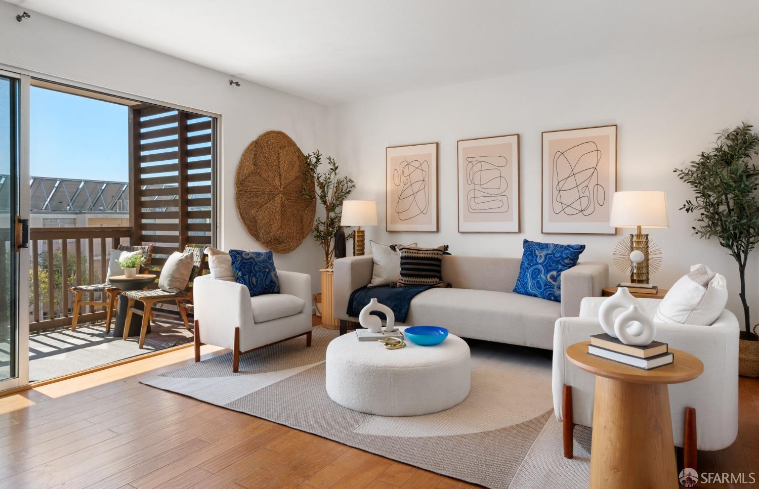 35 Western Shore Lane # 5