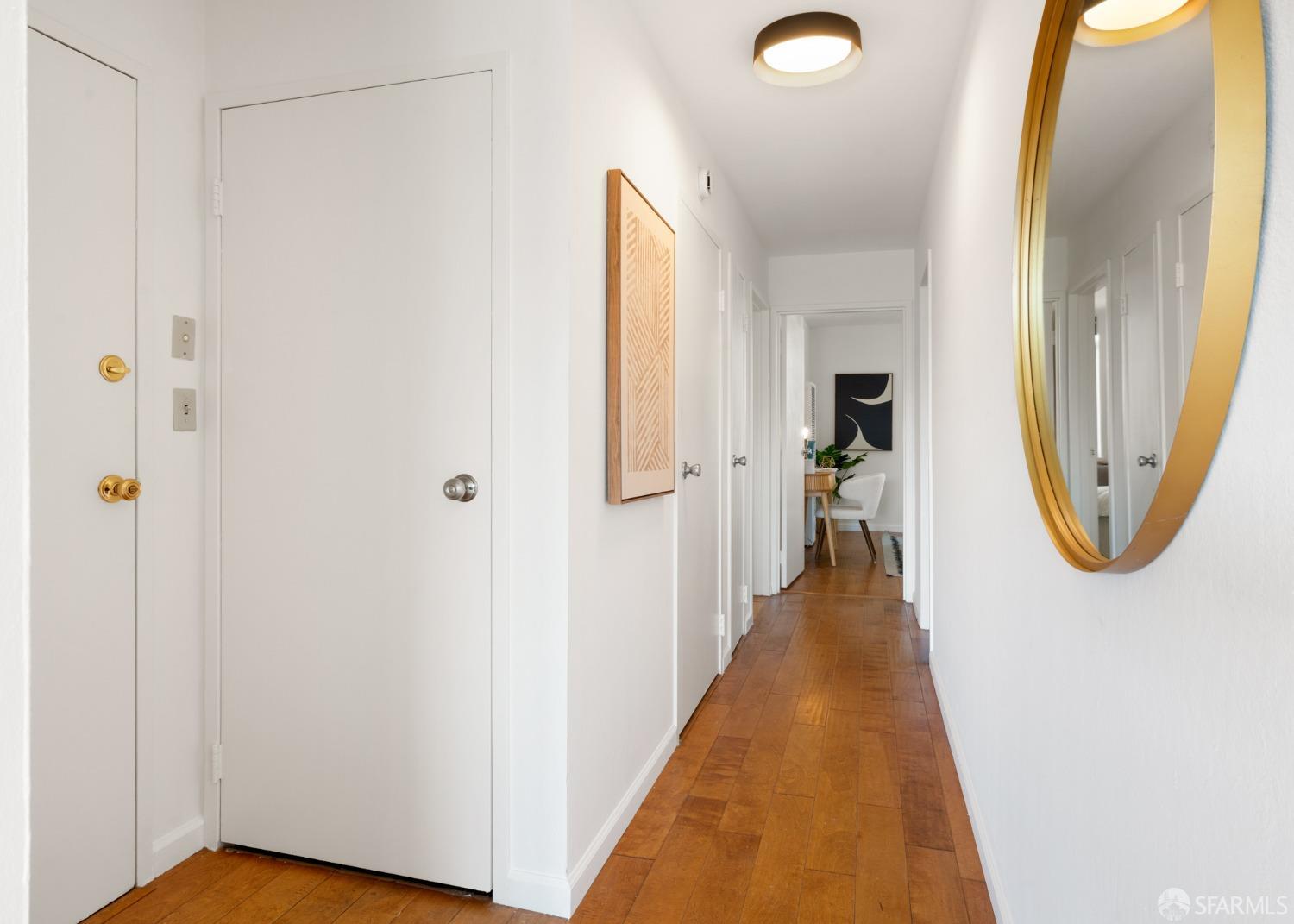 35 Western Shore Lane # 5