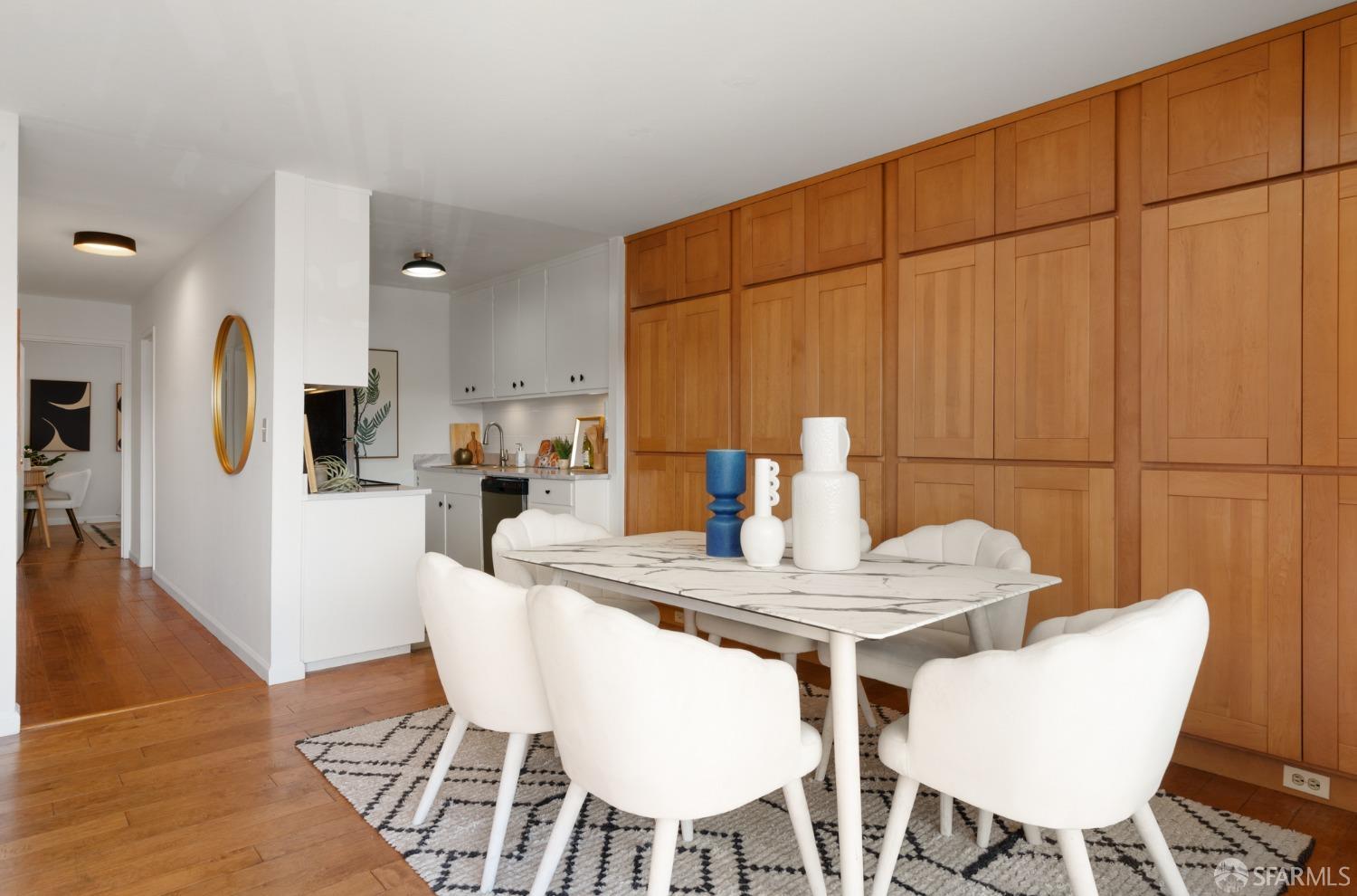 35 Western Shore Lane # 5
