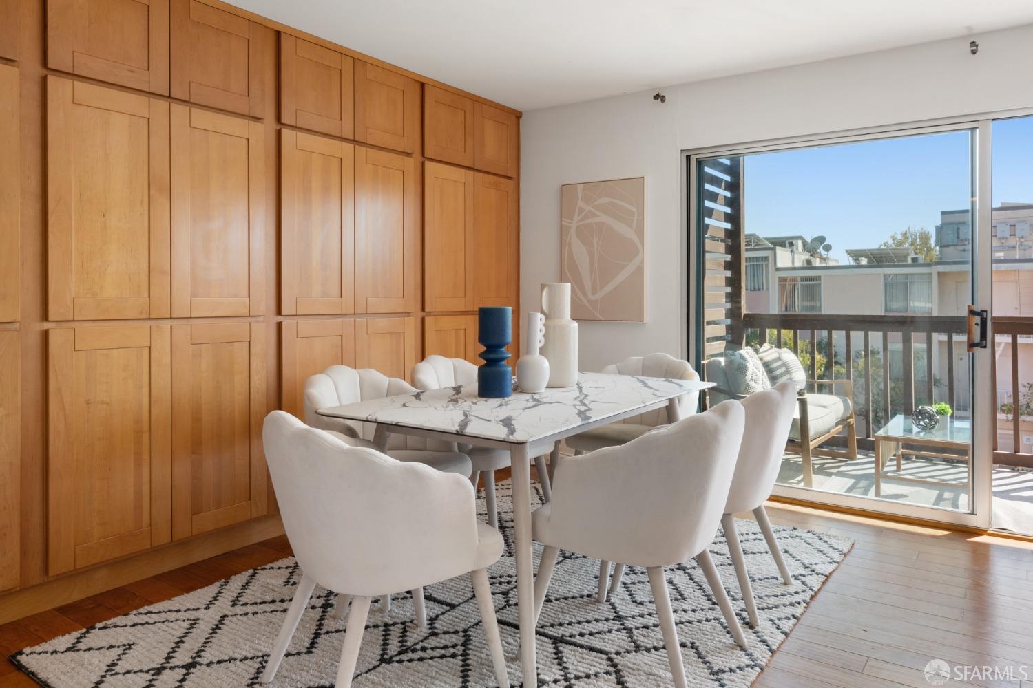 35 Western Shore Lane # 5