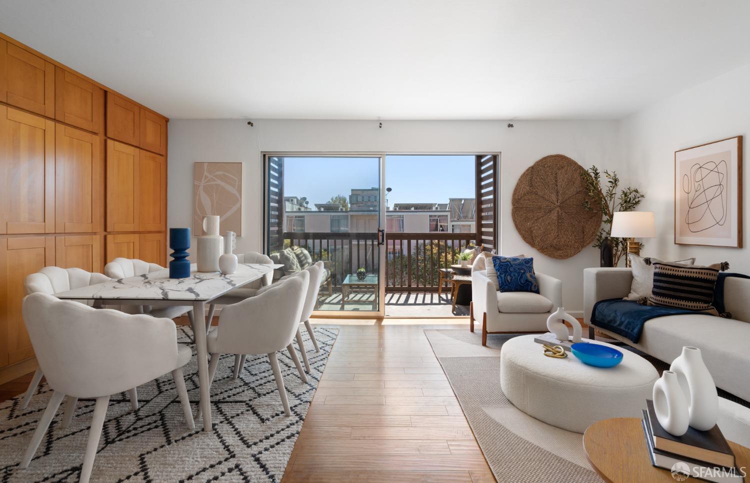35 Western Shore Lane # 5