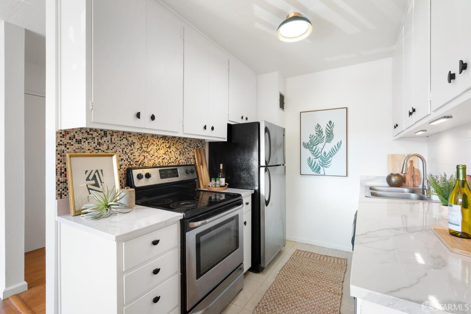 35 Western Shore Lane # 5