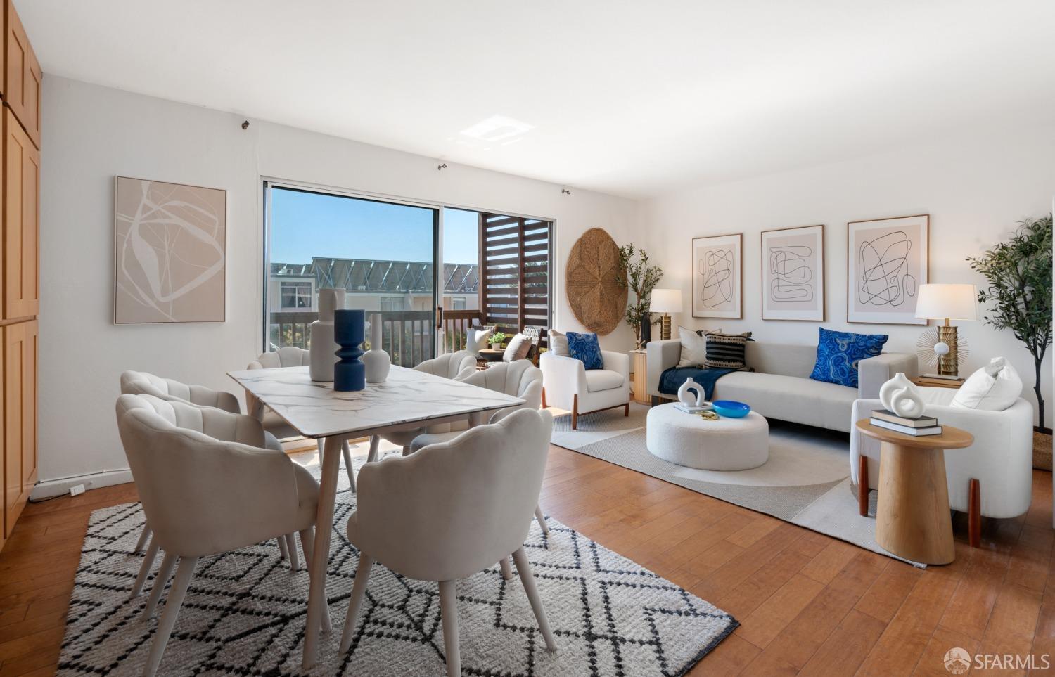 35 Western Shore Lane # 5