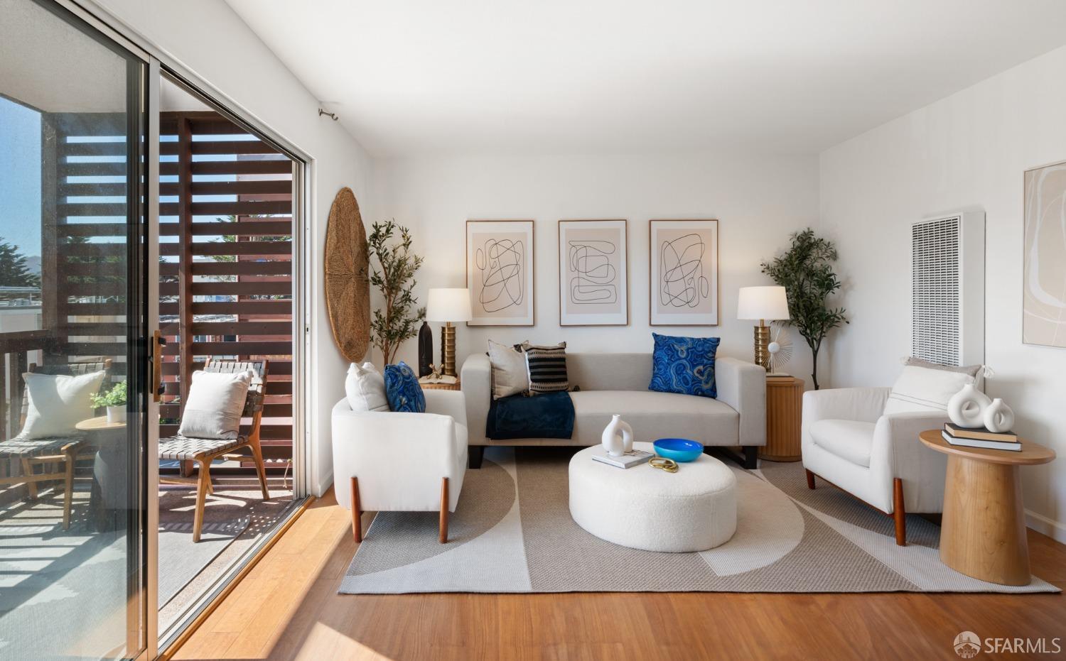 35 Western Shore Lane # 5