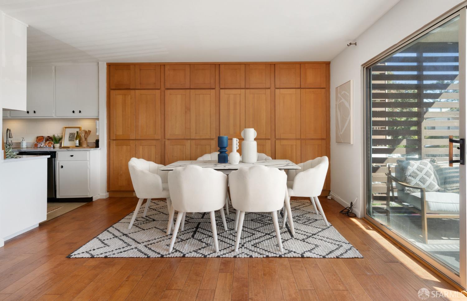 35 Western Shore Lane # 5