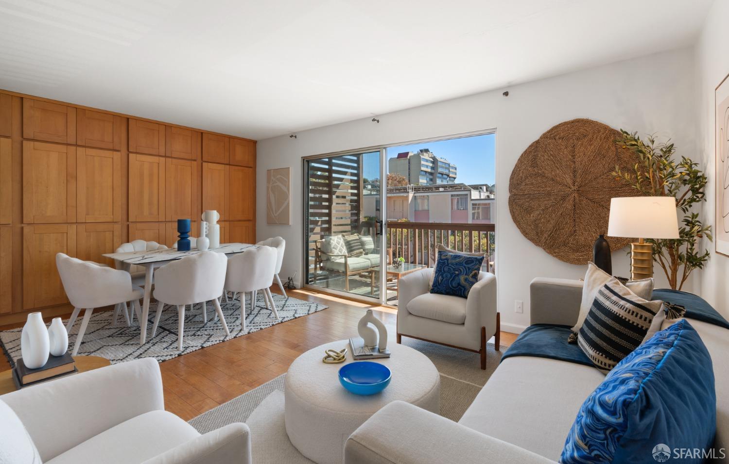 35 Western Shore Lane # 5