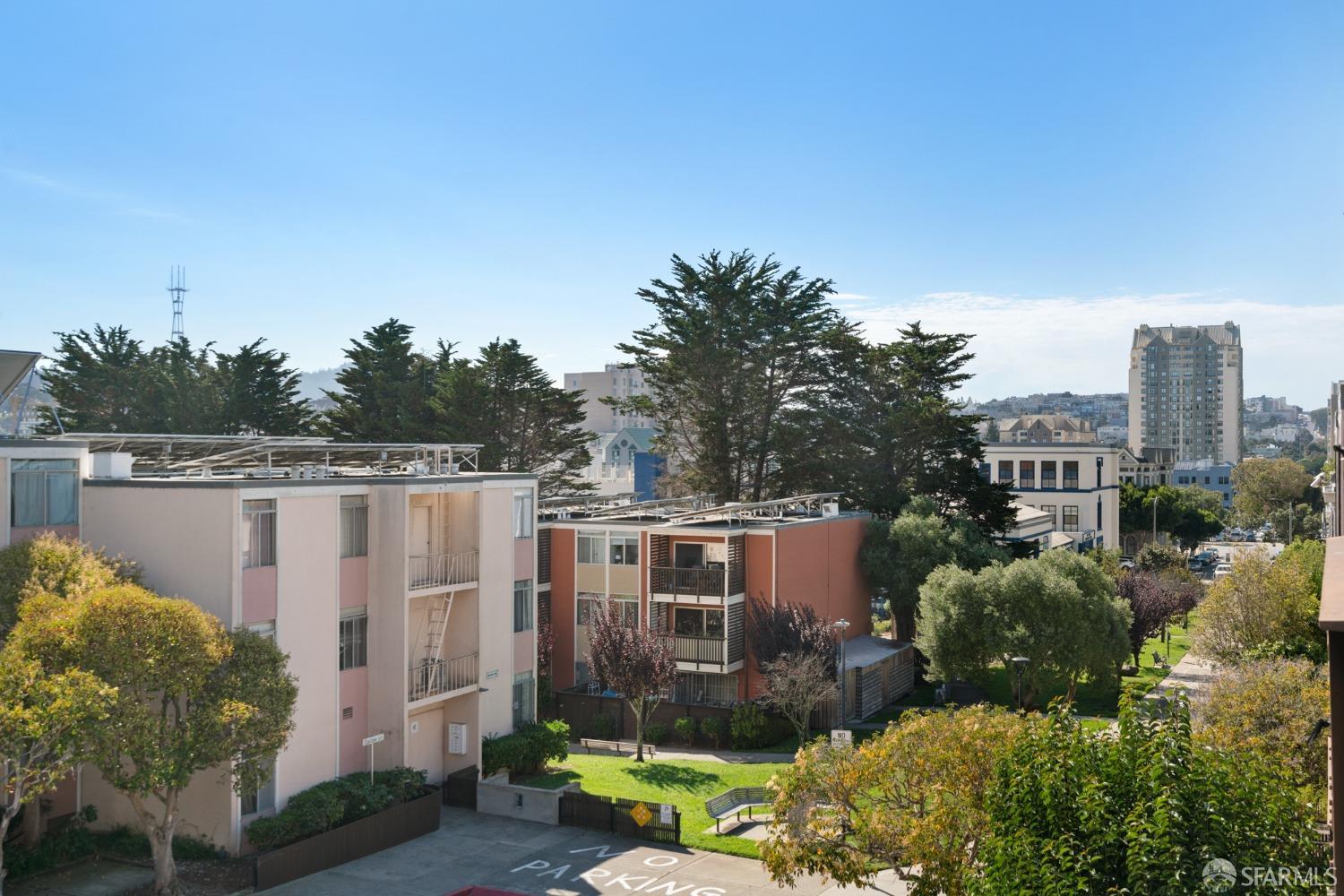 35 Western Shore Lane # 5