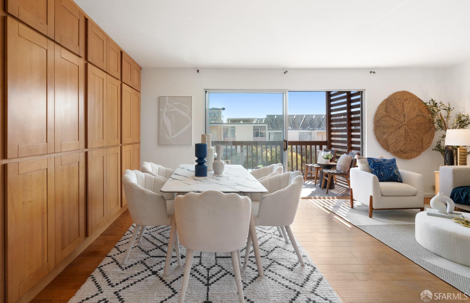 35 Western Shore Lane # 5