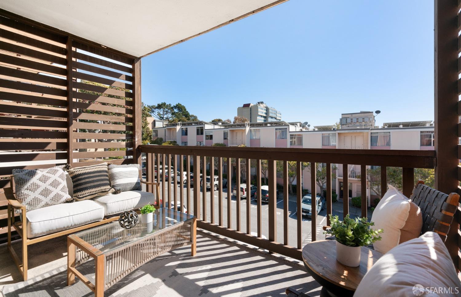 35 Western Shore Lane # 5