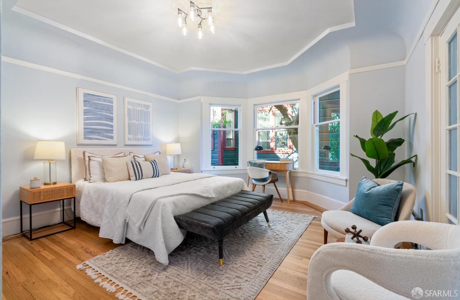 690 Church Street # 1