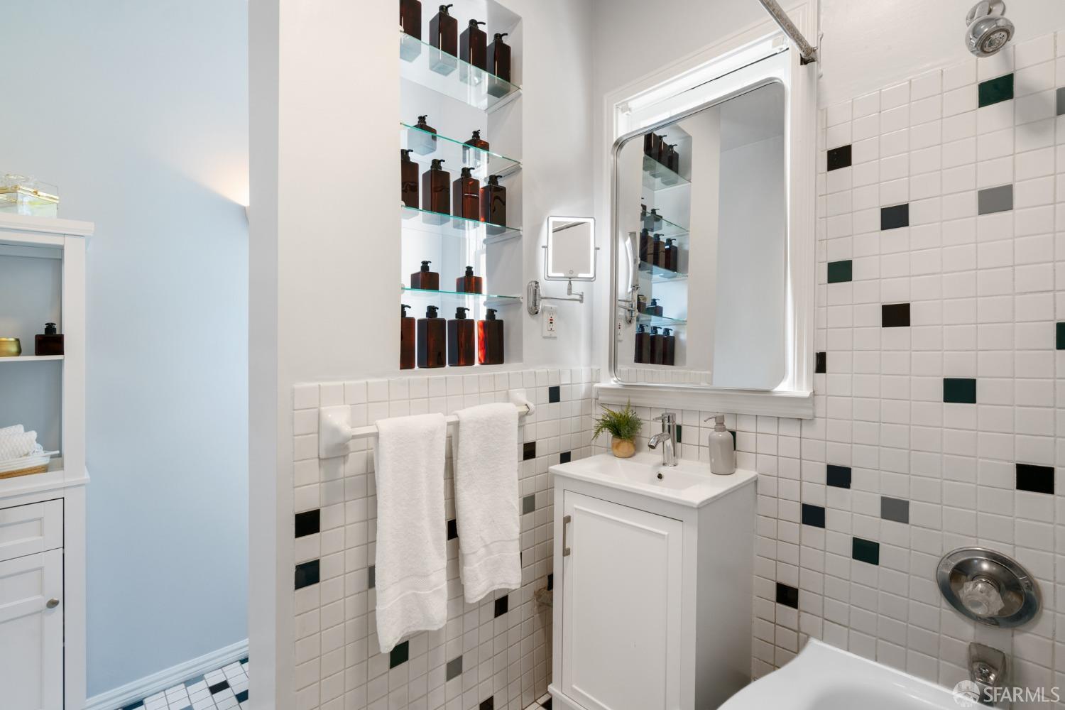 690 Church Street # 1