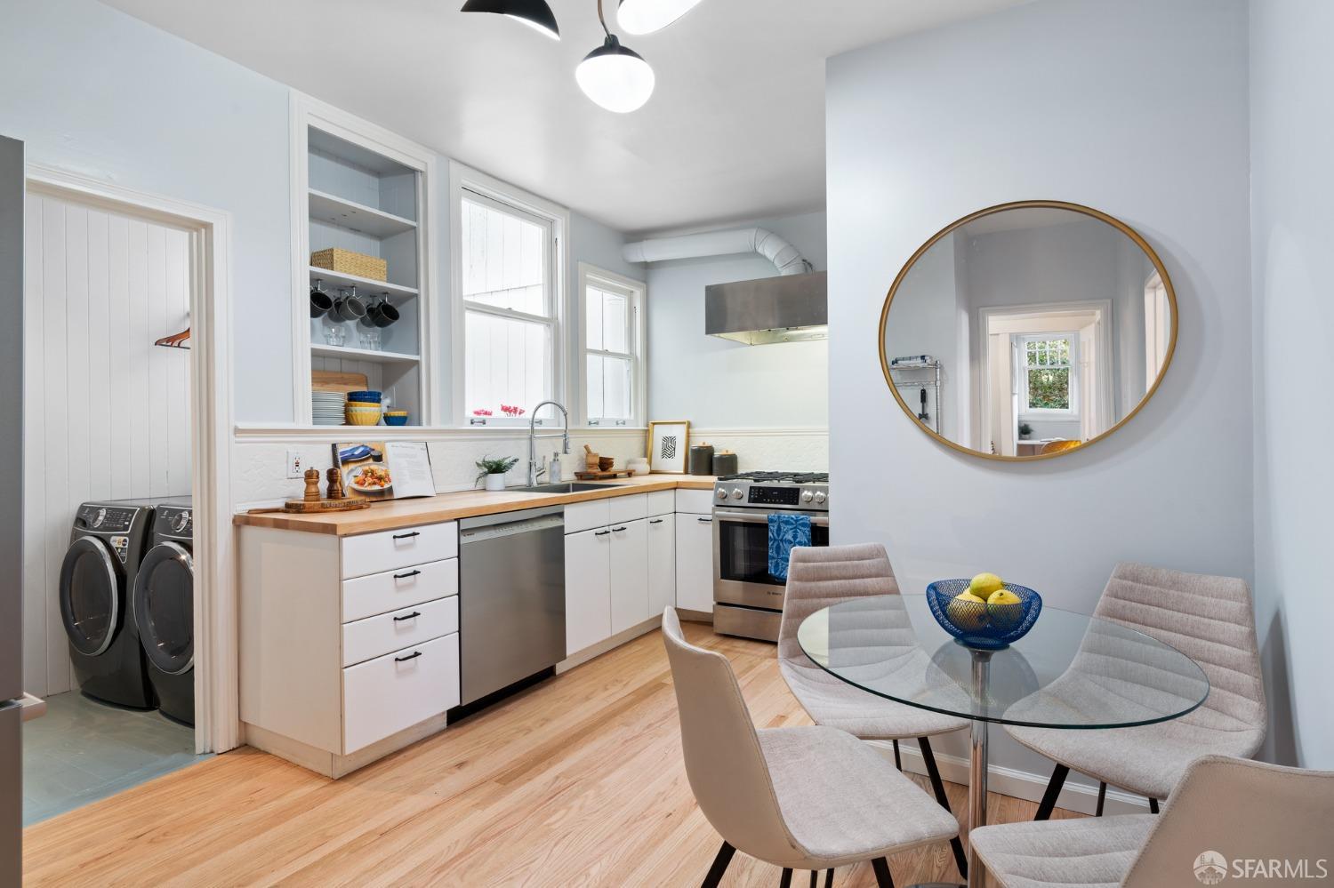 690 Church Street # 1