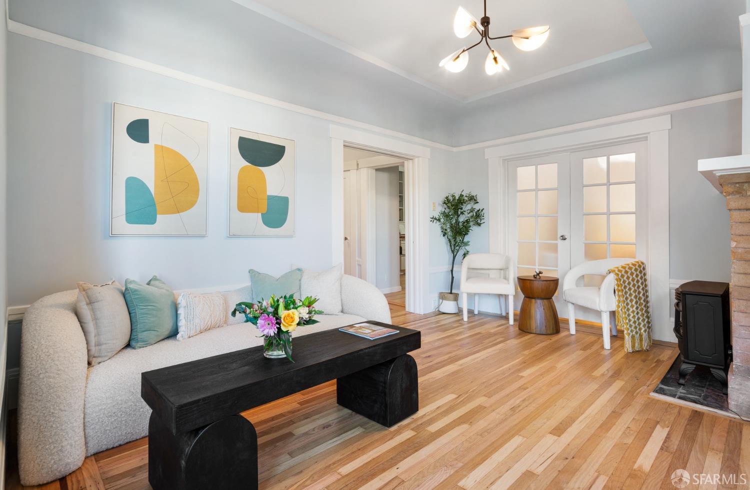 690 Church Street # 1