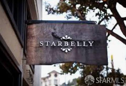 690 Church Street # 1