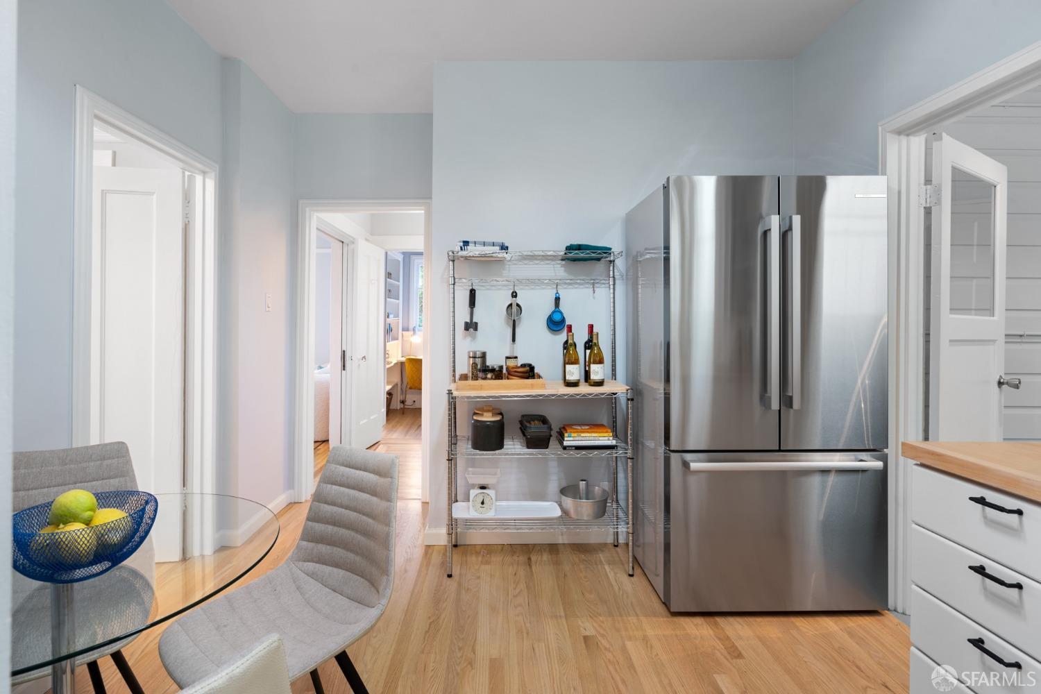 690 Church Street # 1