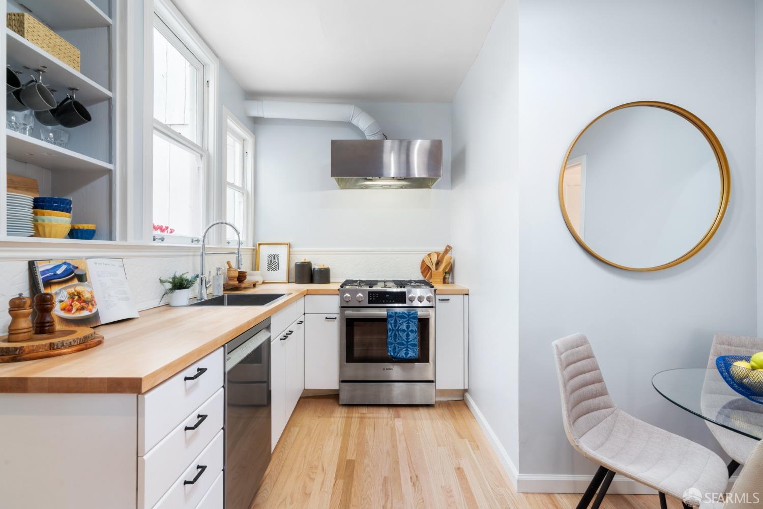 690 Church Street # 1