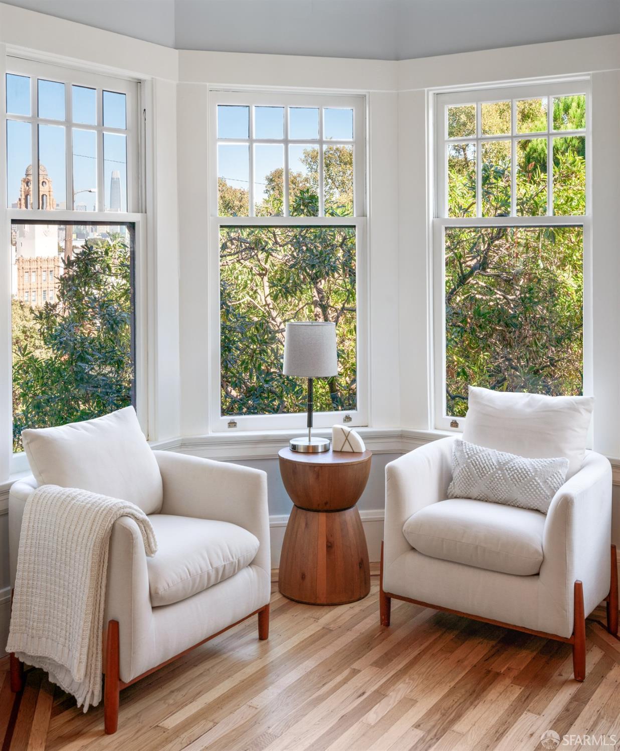 690 Church Street # 1