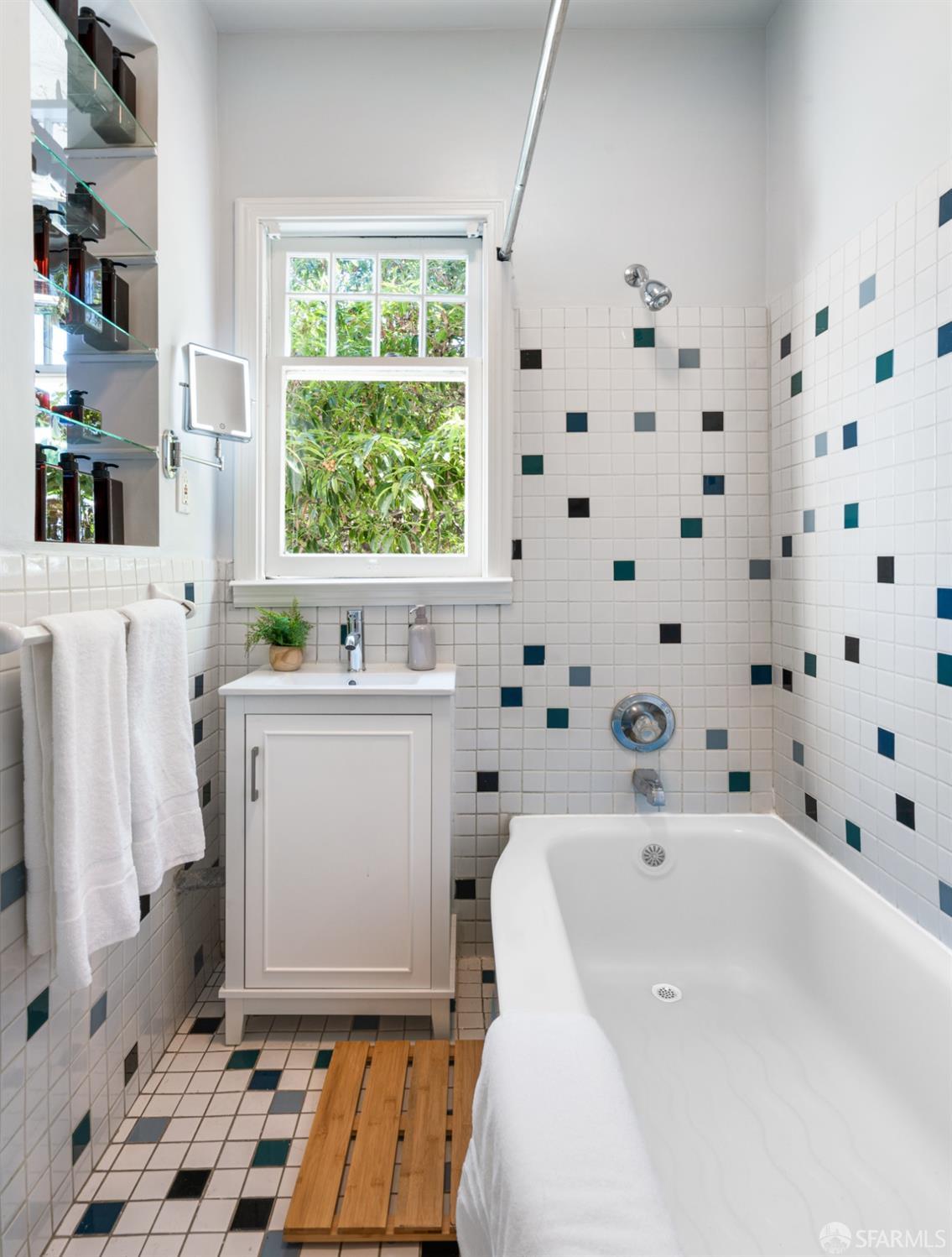 690 Church Street # 1