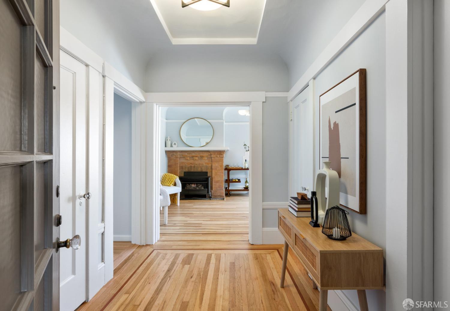 690 Church Street # 1