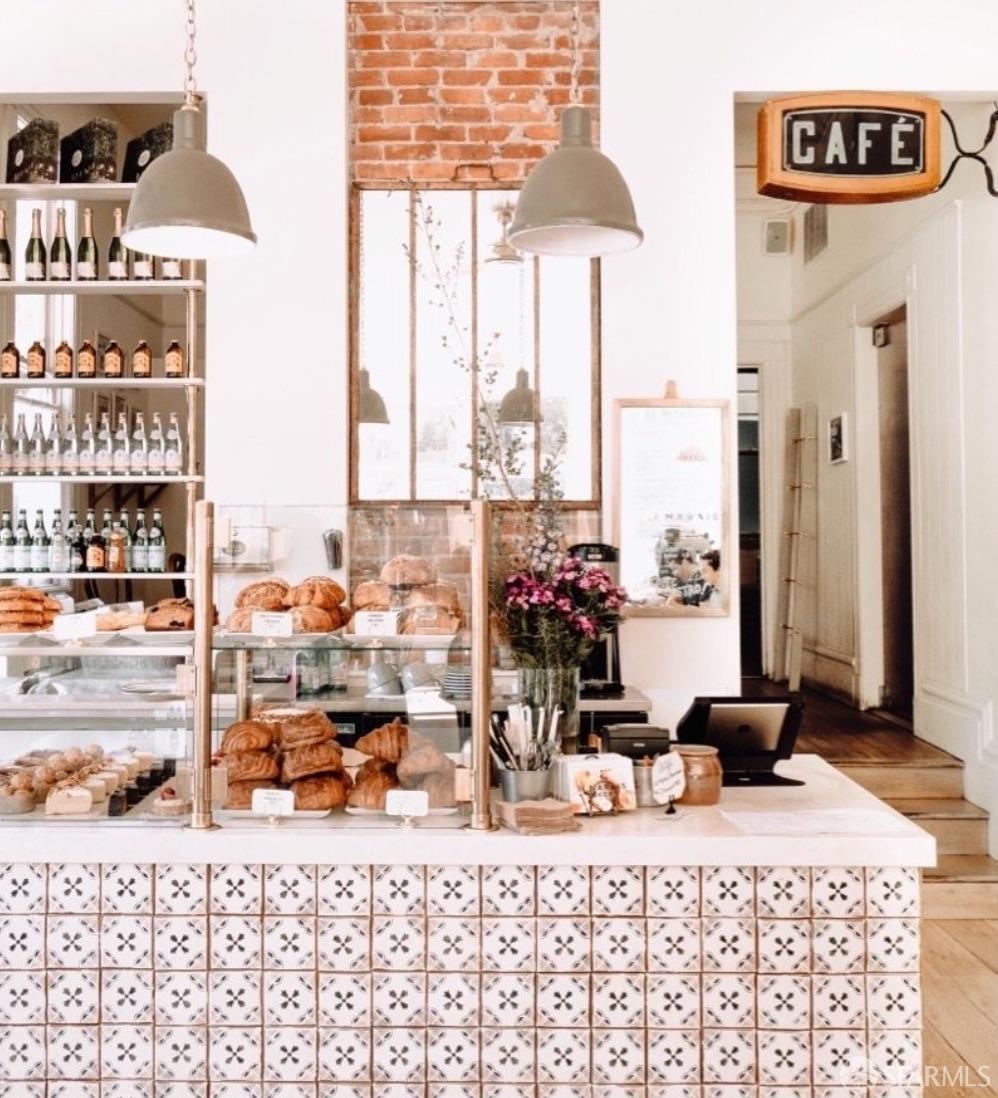 690 Church Street # 1