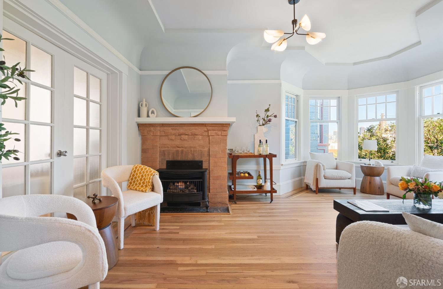 690 Church Street # 1