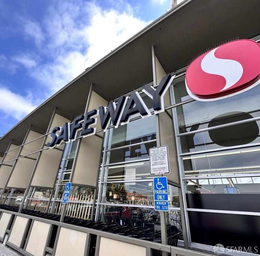 690 Church Street # 1