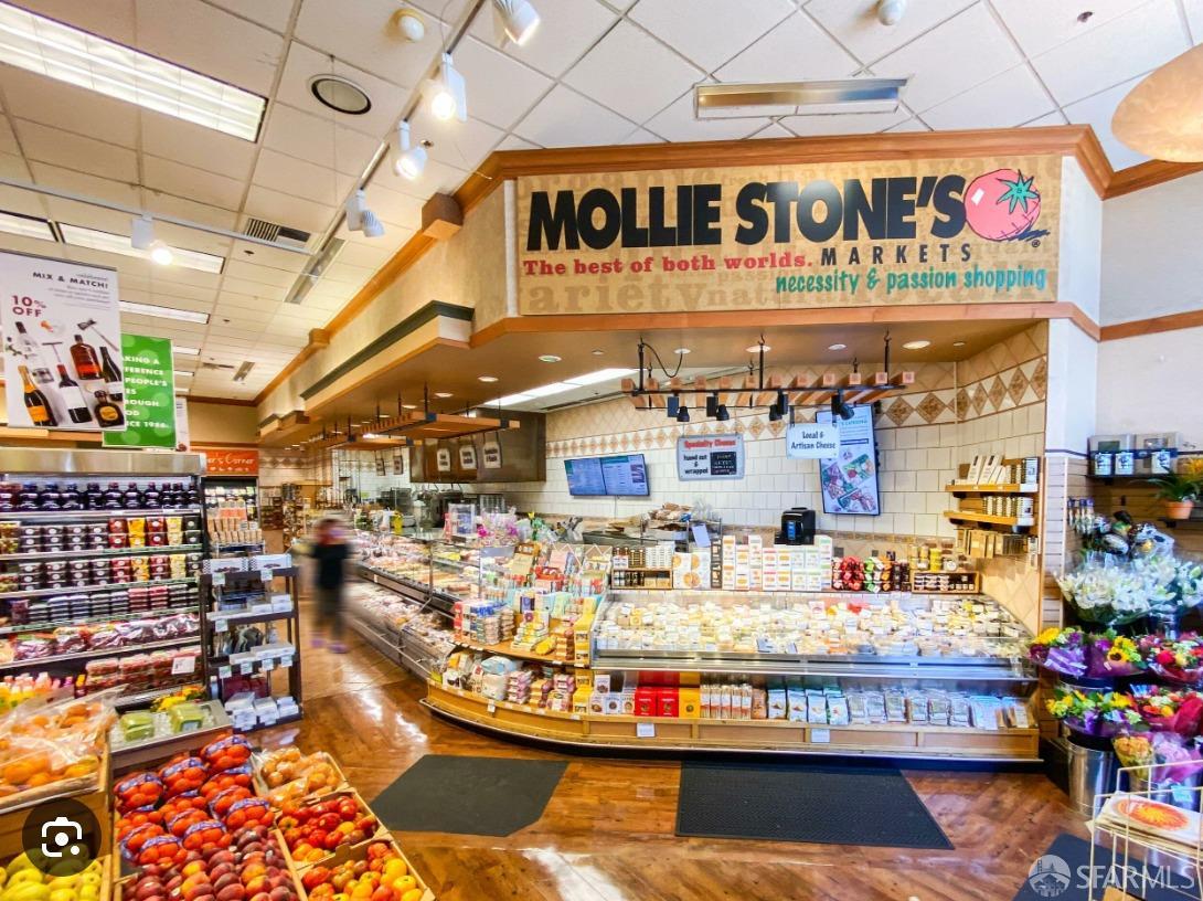 690 Church Street # 1