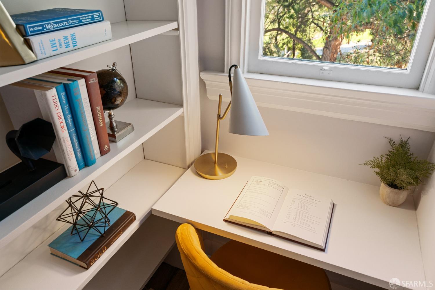 690 Church Street # 1