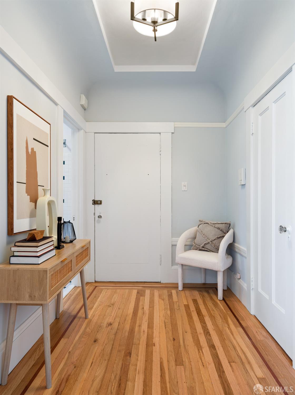 690 Church Street # 1