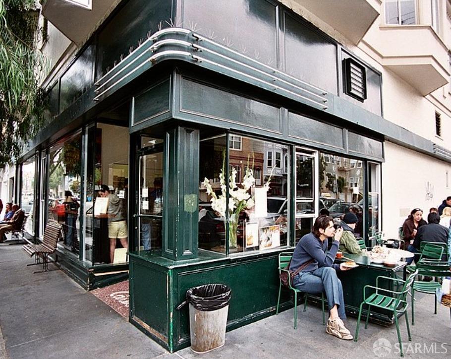 690 Church Street # 1